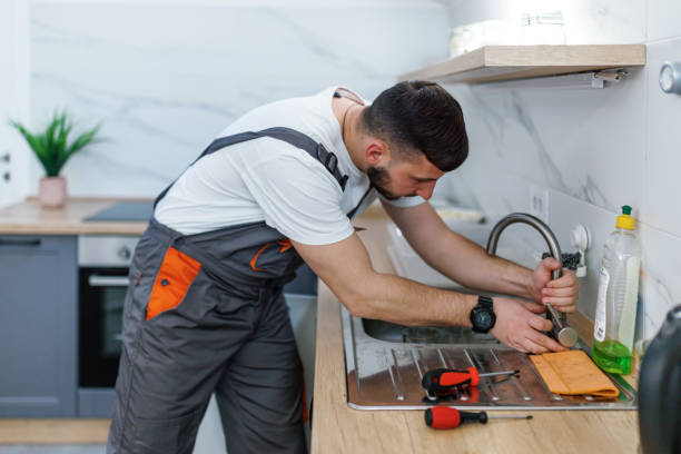 Best Plumbing Repair Near Me  in Rowland, NC