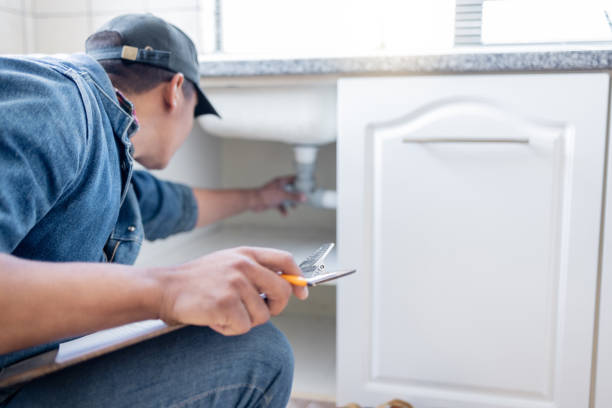 Best Best Plumbers Near Me  in Rowland, NC