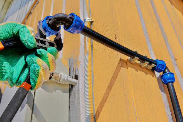 Best Boilers & Radiators  in Rowland, NC