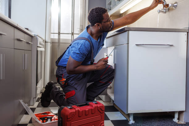 Best Plumbing Services Near Me  in Rowland, NC