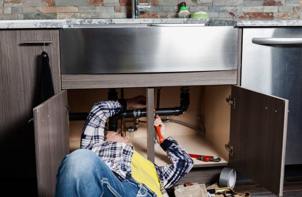 Best Boilers & Radiators  in Rowland, NC
